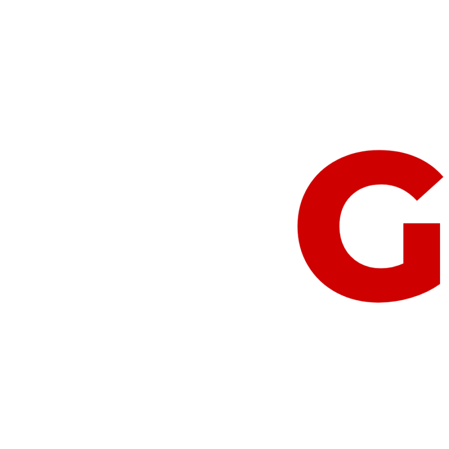 KJ Groundworks