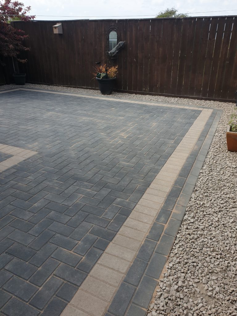 Block Paving-10