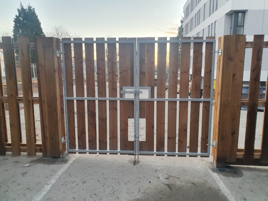 commercial Bin store-1