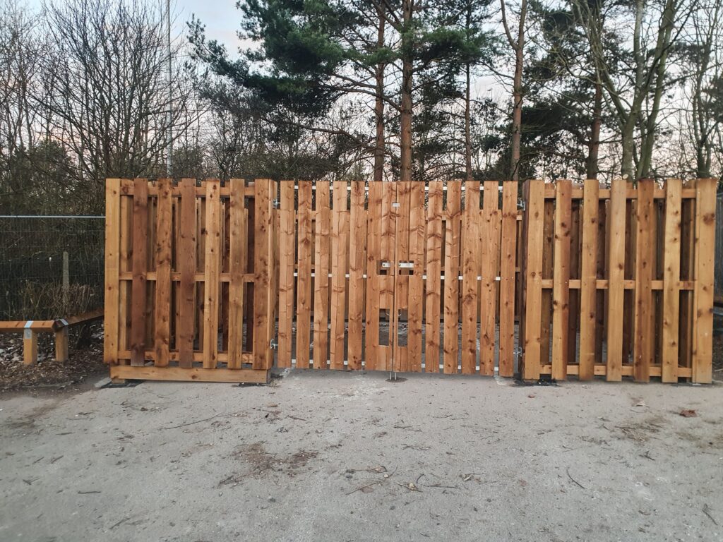 commercial Bin store-3