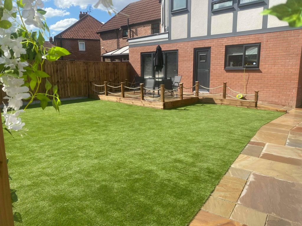 received_1475746026107789