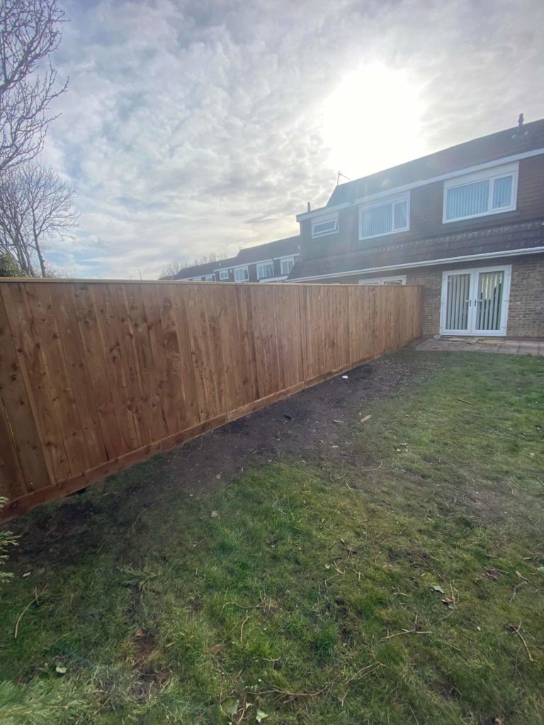 received_4845549875560471